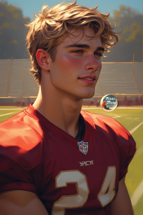 Kevin Bennett | Redhaven U