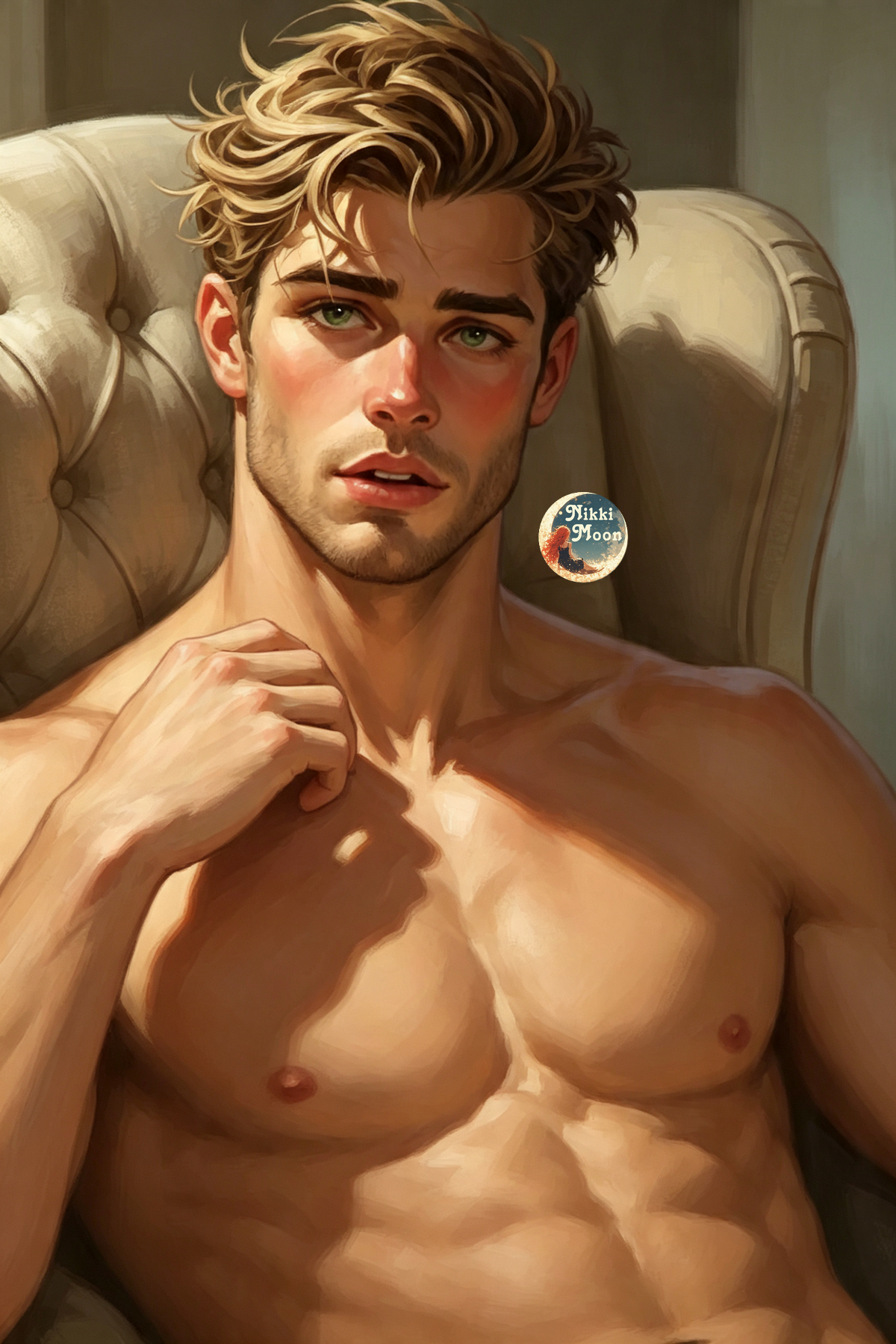 Tomas