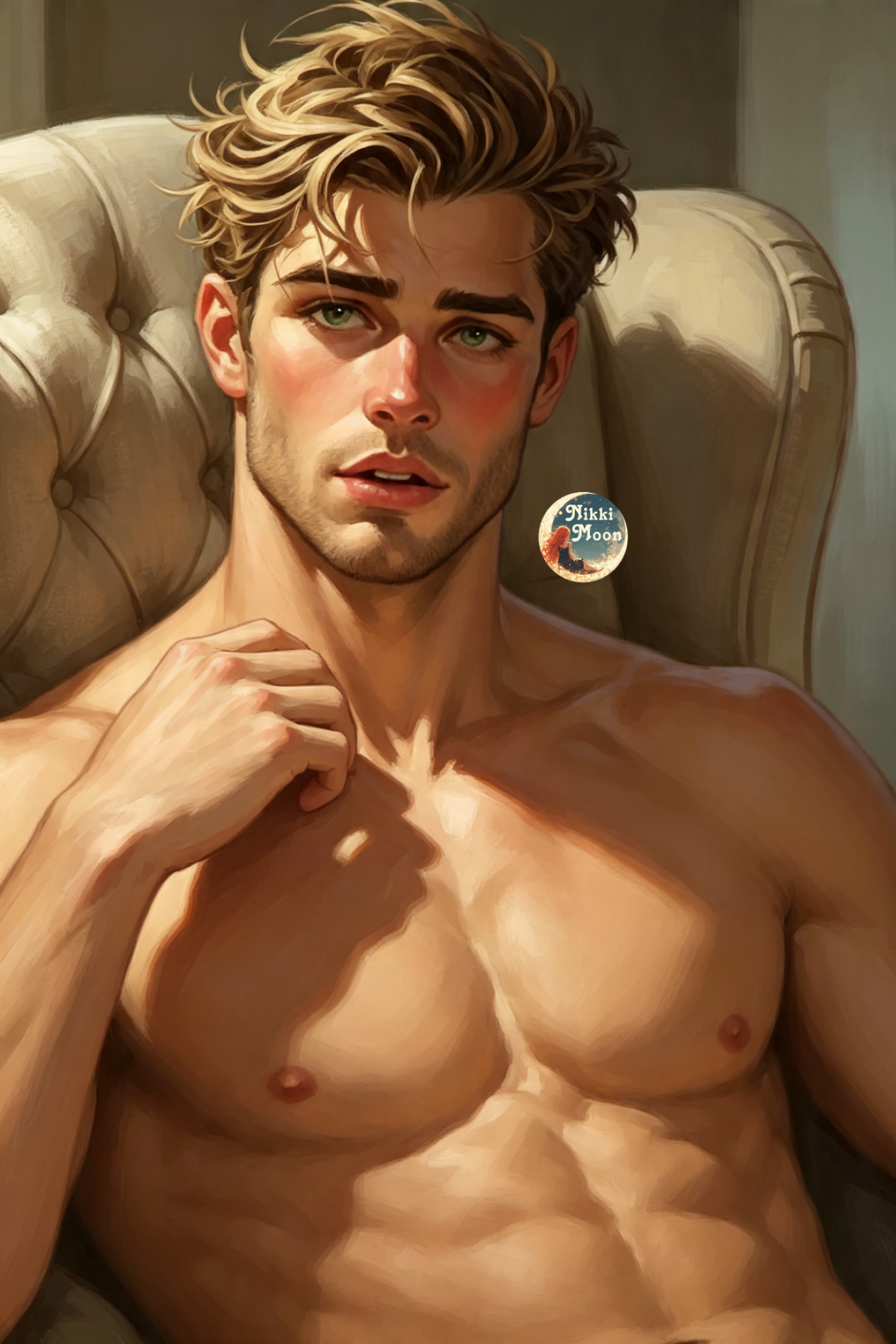 Tomas