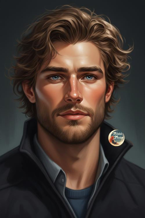 Miles Carrington | Denver Venom