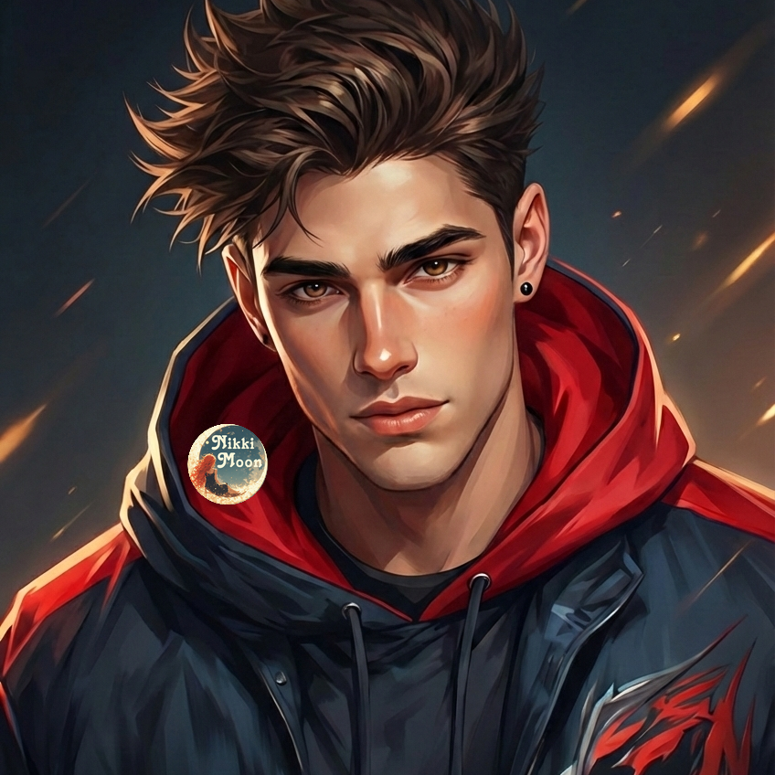 Justin Northam | Denver Venom