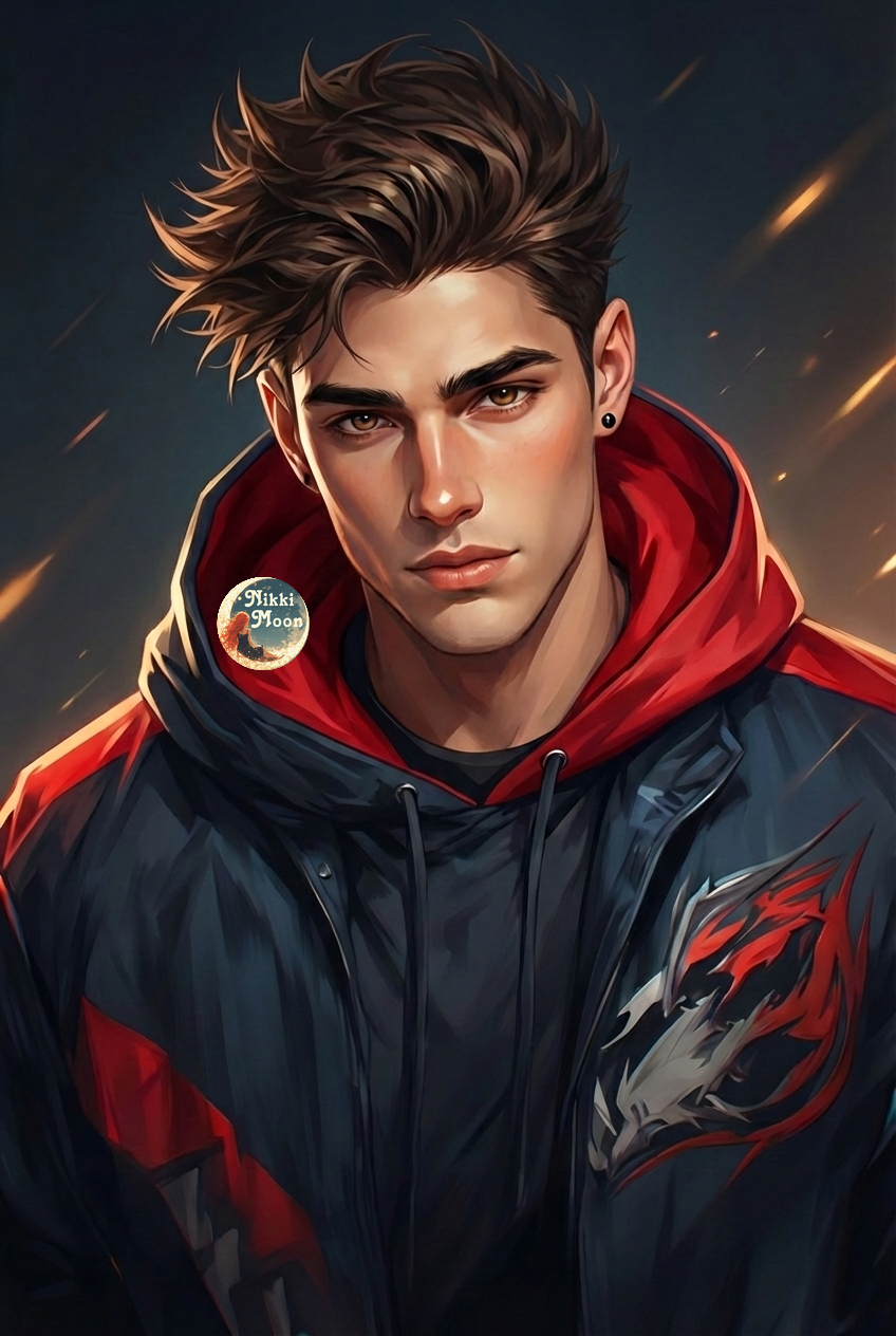 Justin Northam | Denver Venom