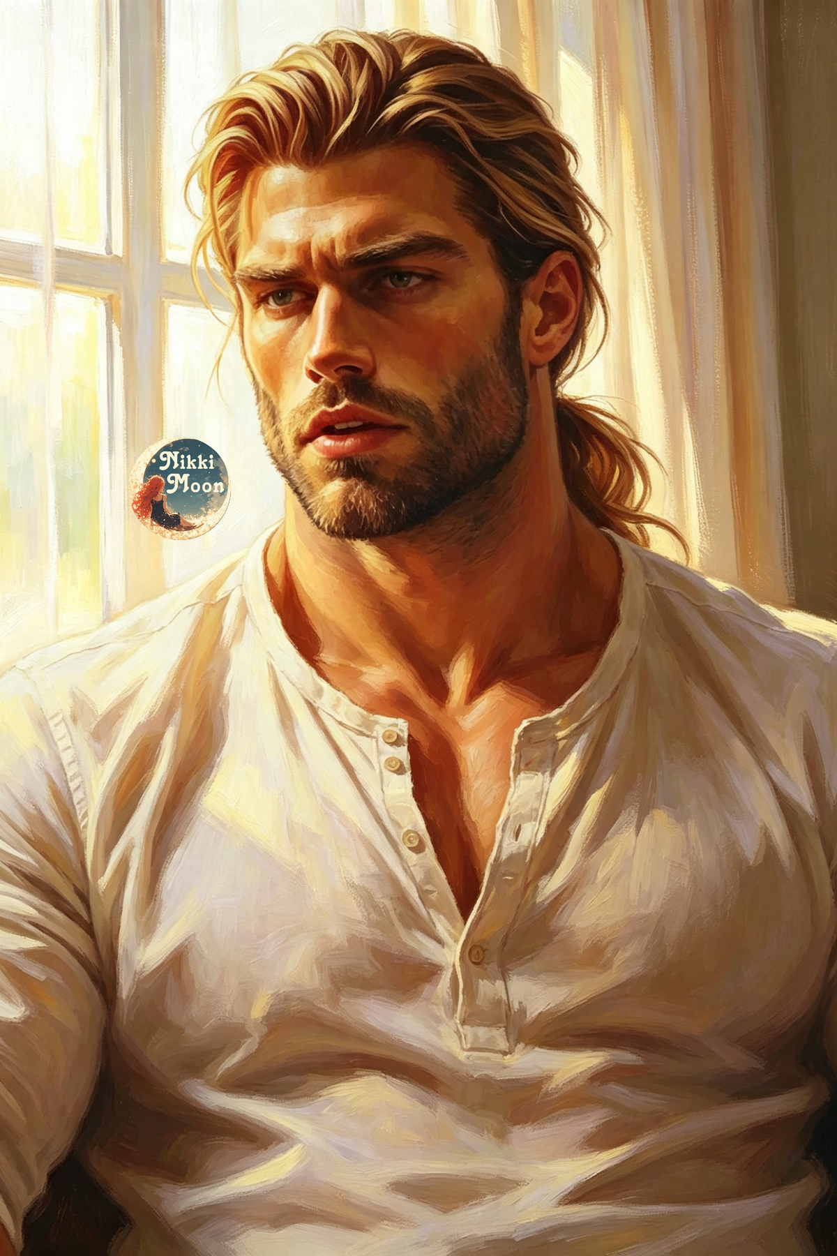 Bram Franklin