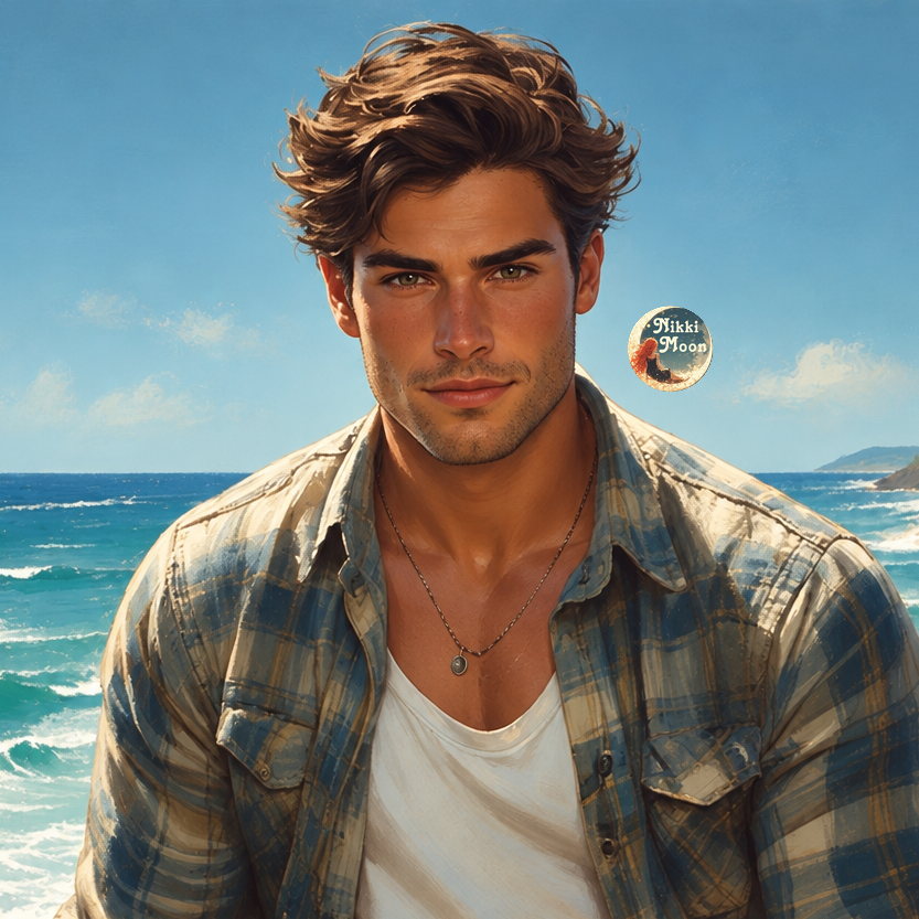Adam Miller