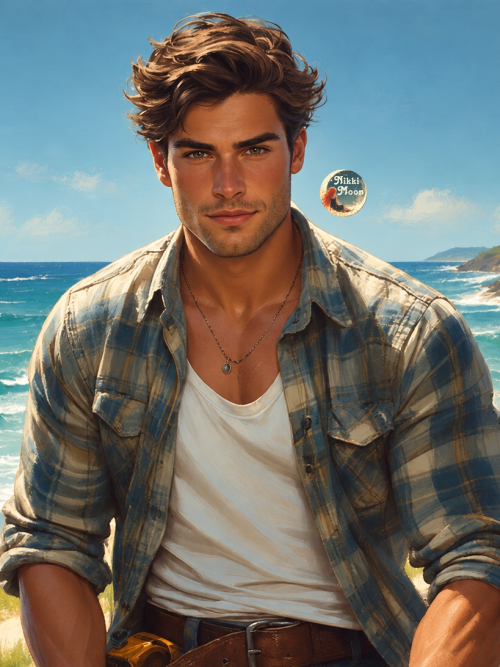 Adam Miller