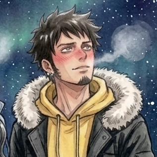 Trafalgar Law - GLU Campus Life