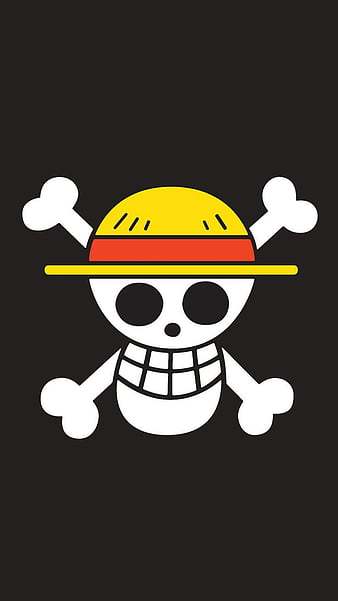 ONE PIECE ISEKAI | Sandbox 🫧