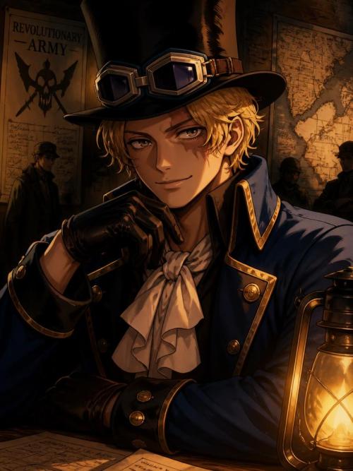 Sabo