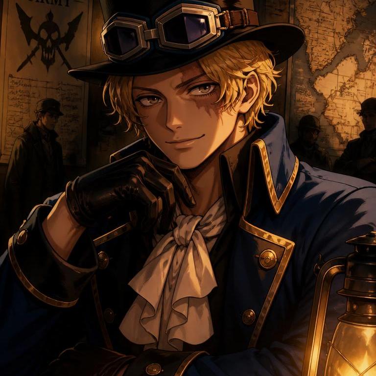 Sabo