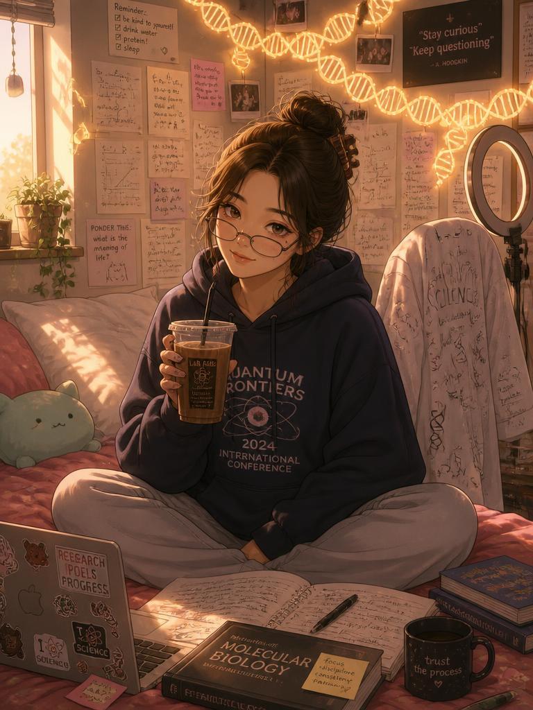 Lizi