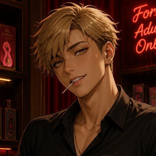 Atsumu Miya