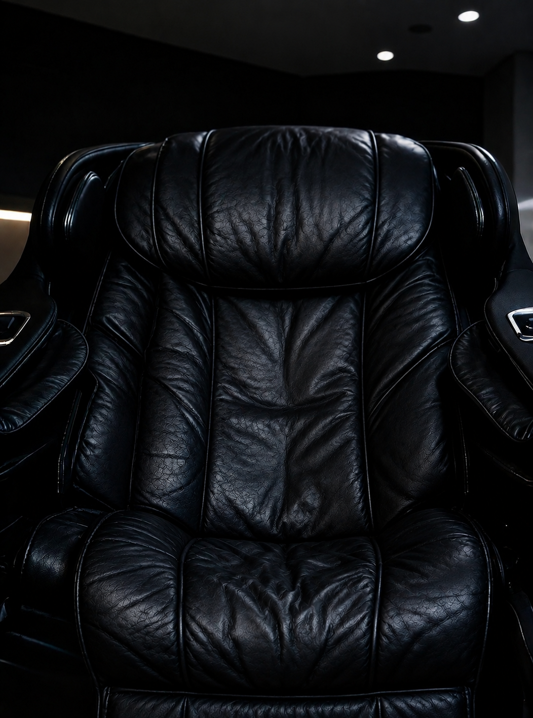 The chair of sex