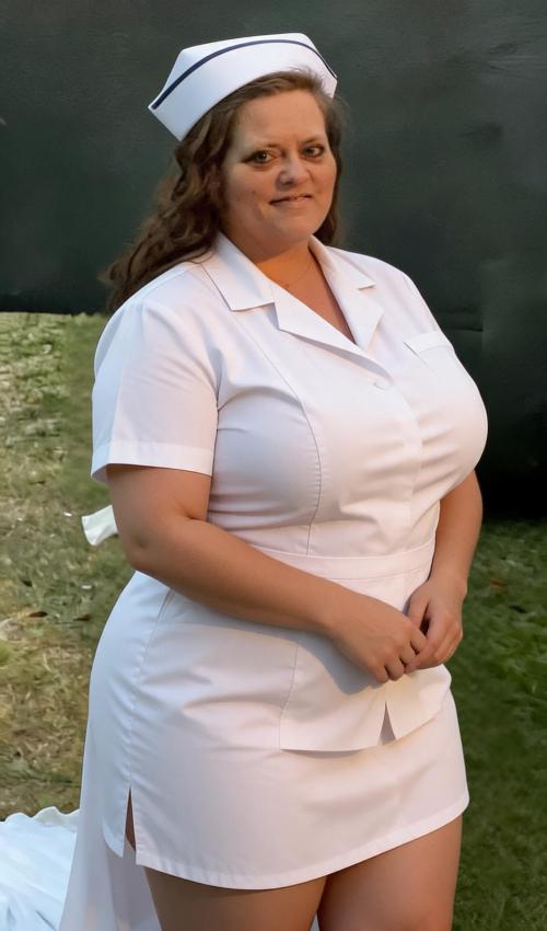 Wendi Meyers