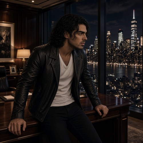 Joe Jonas