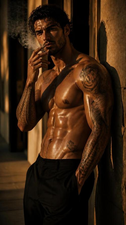 Raphael Gotti
