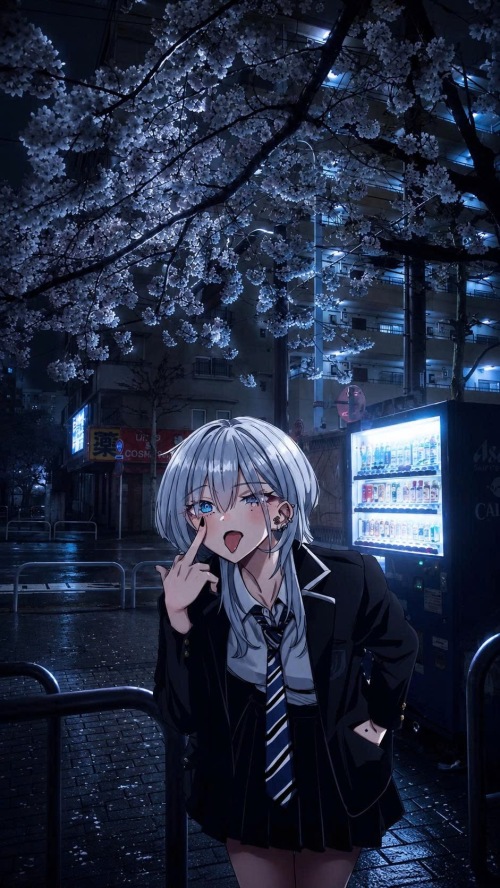 Yuki