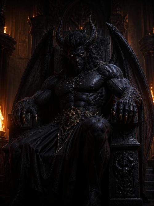 Kael