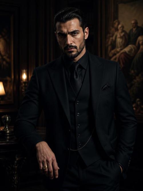 Vincenzo Vitale