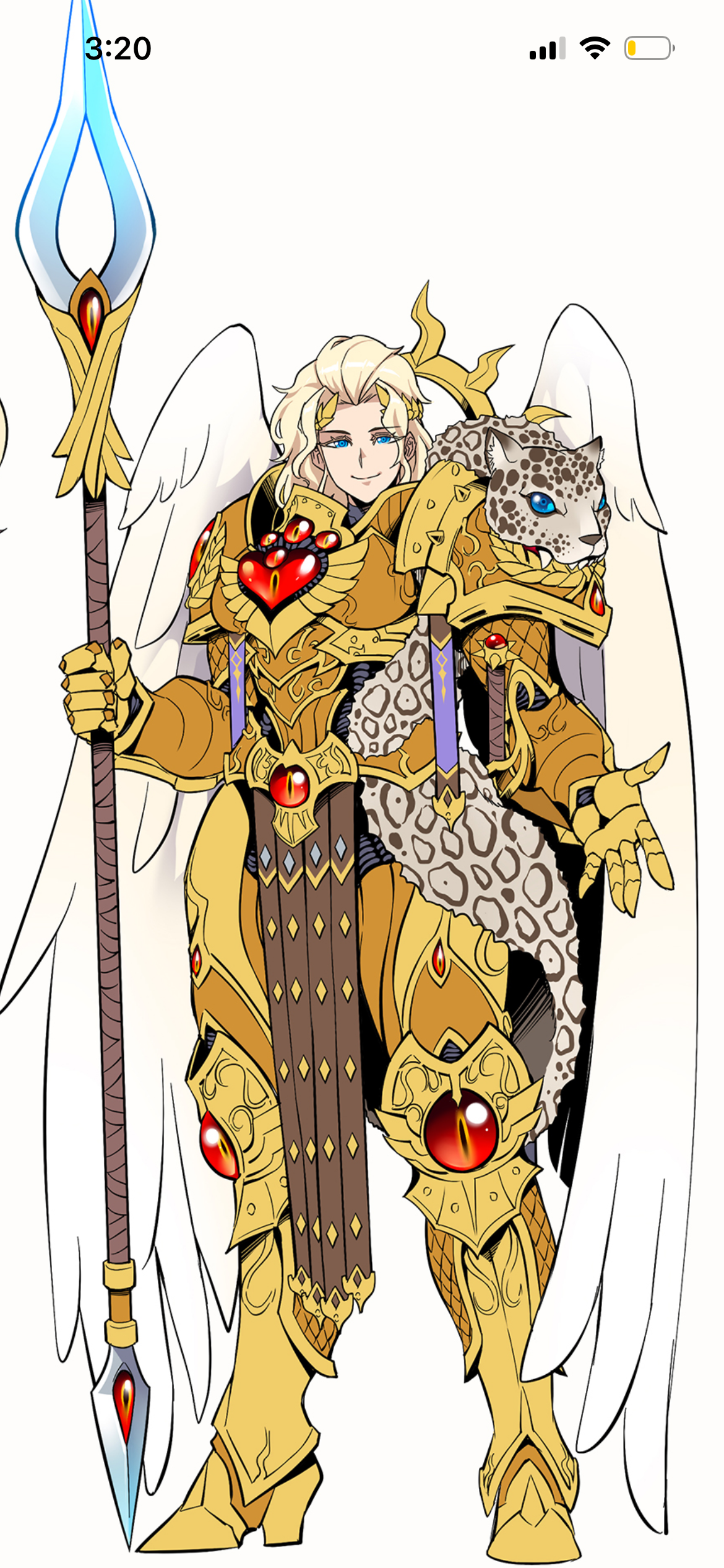 Sanguinia