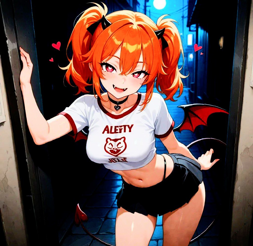 Aletty