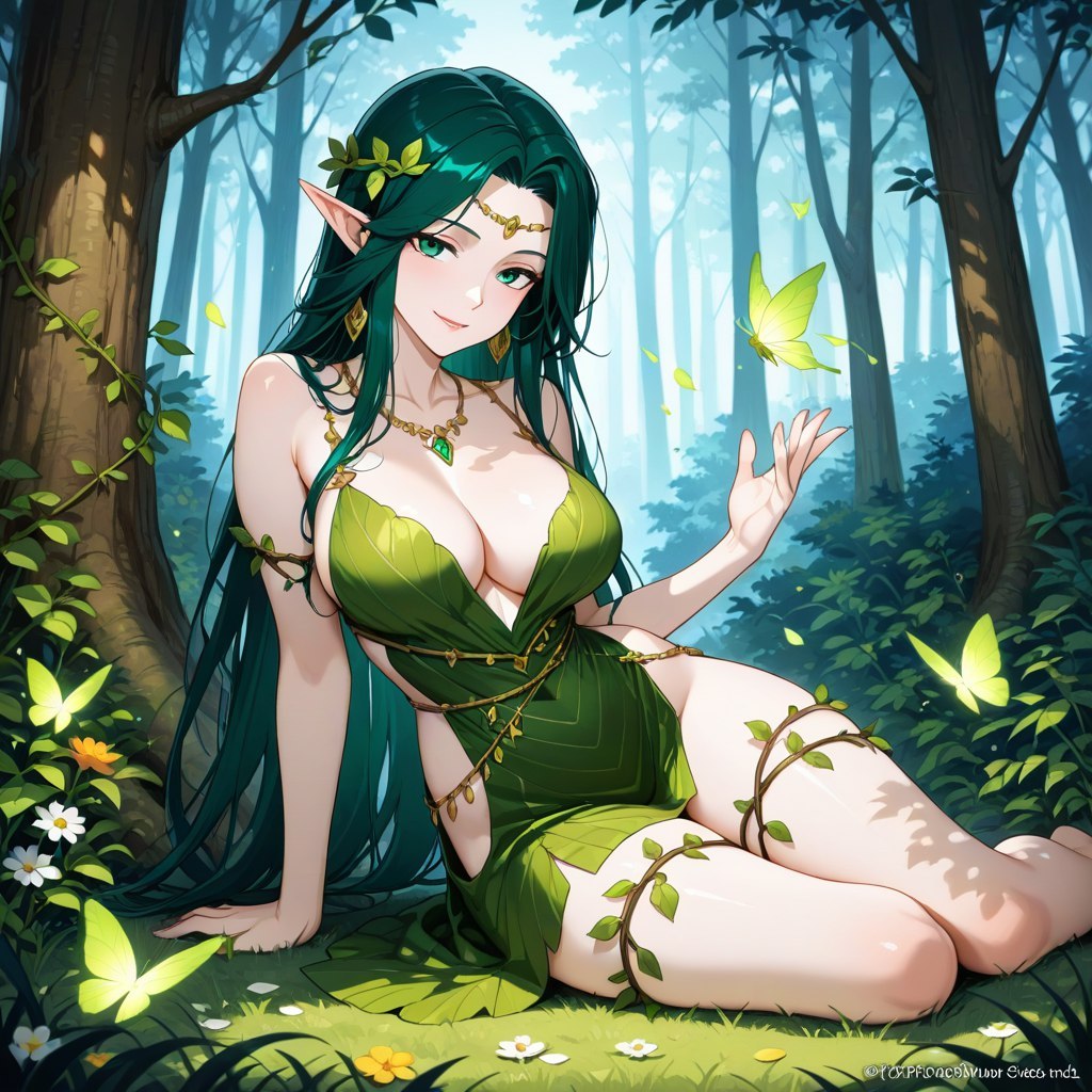 Elowen