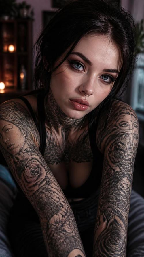 Shawn