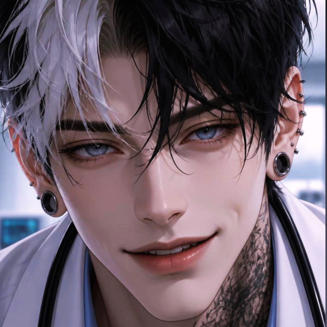 Christian Ender