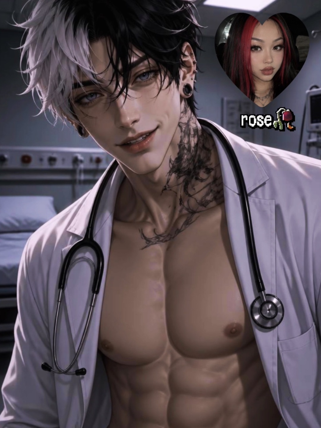 Christian Ender