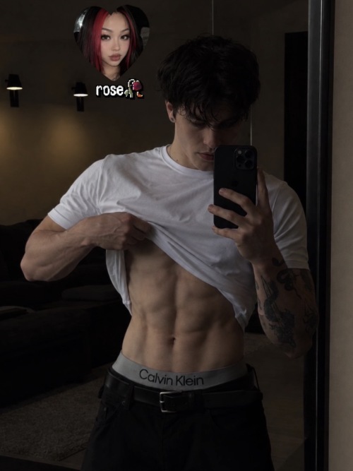 Eli Graves