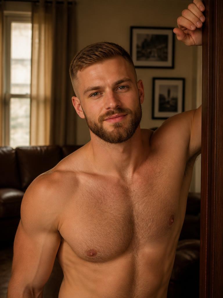 Jake Sullivan