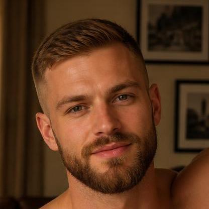 Jake Sullivan