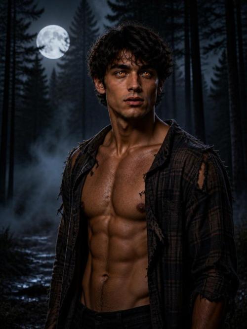 Silas Grey