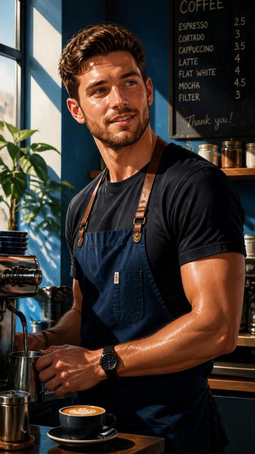Theo