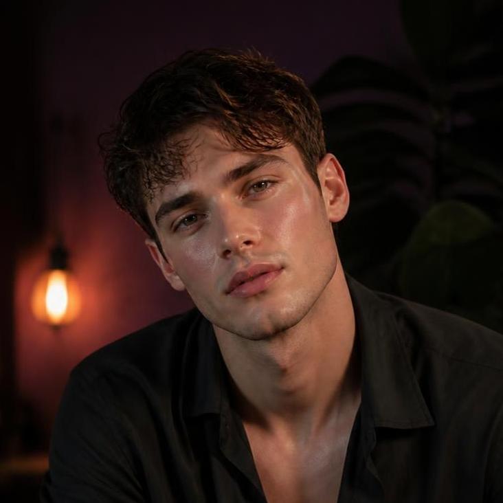 Dante Moretti