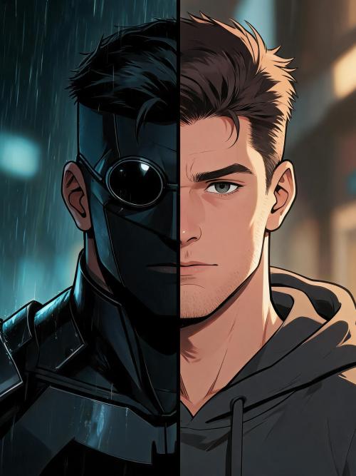 Talon