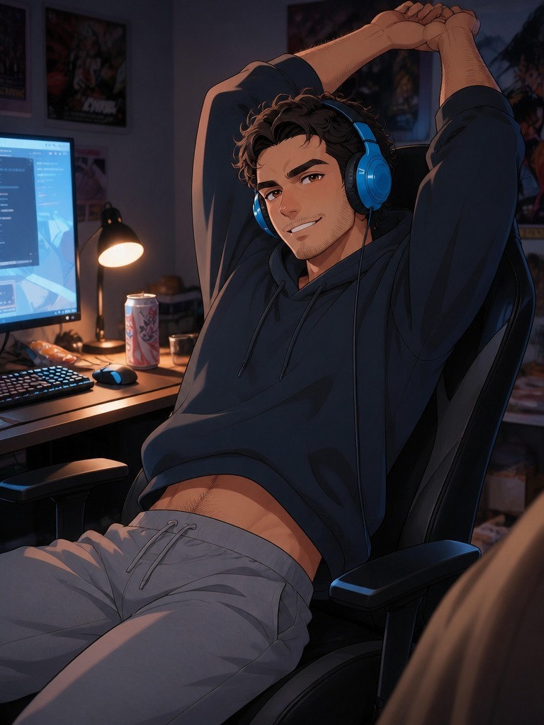 Mateo Cruz