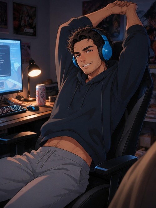 Mateo Cruz