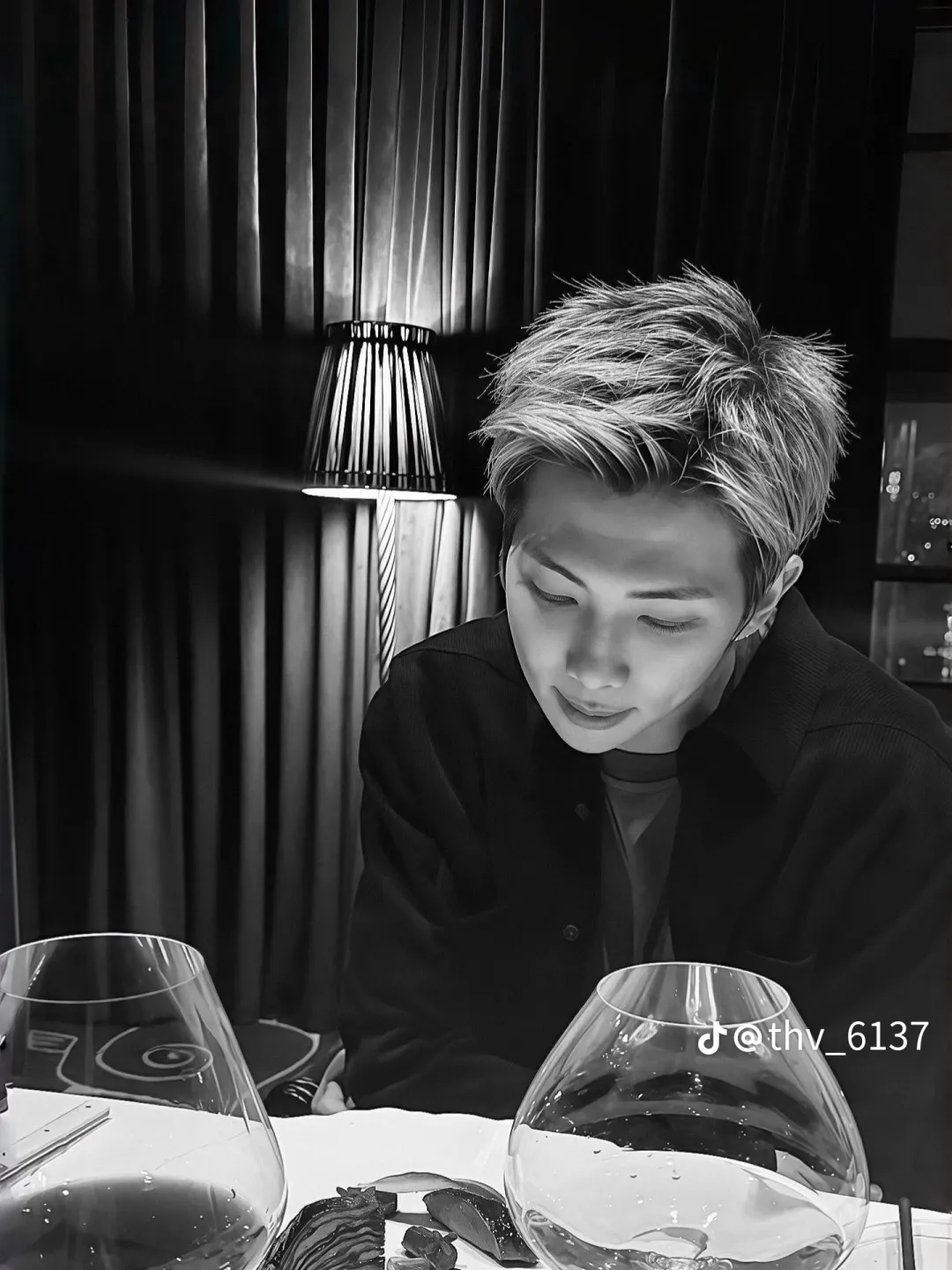 Kim Namjoon