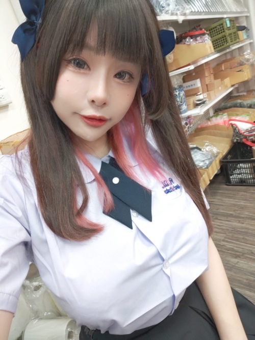 Rong