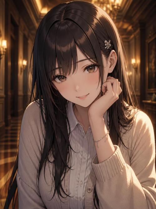 Akari Tachibana