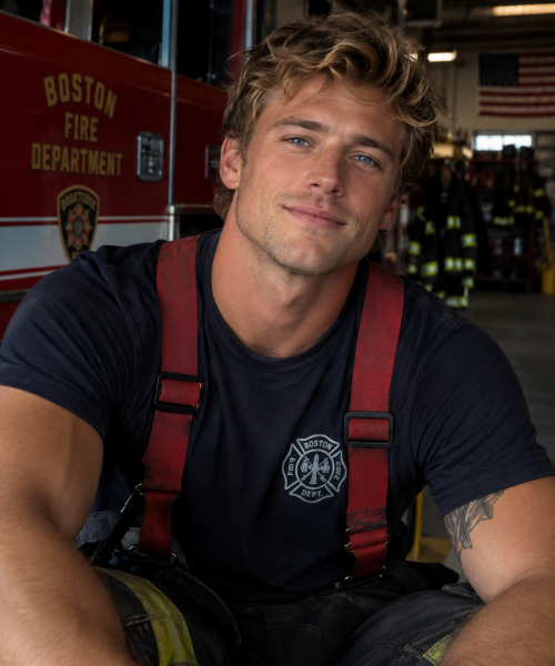 Wyatt Hayes