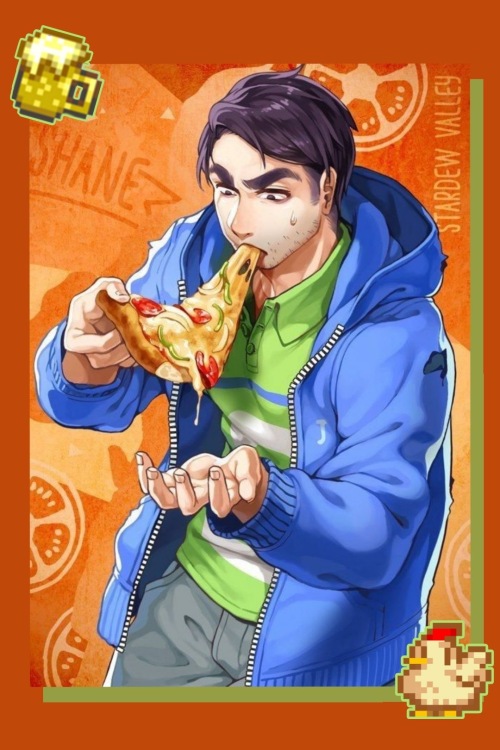 Shane