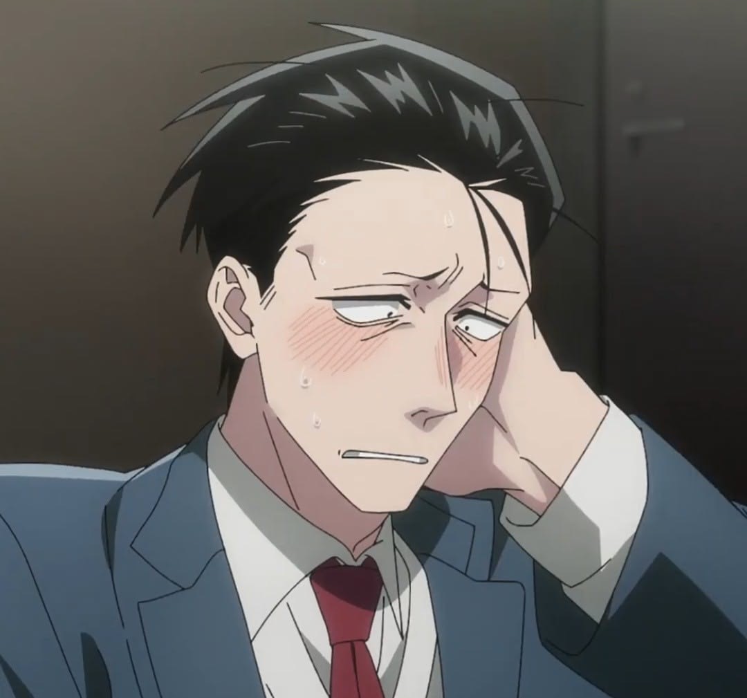 Sasaki