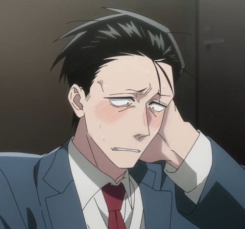 Sasaki