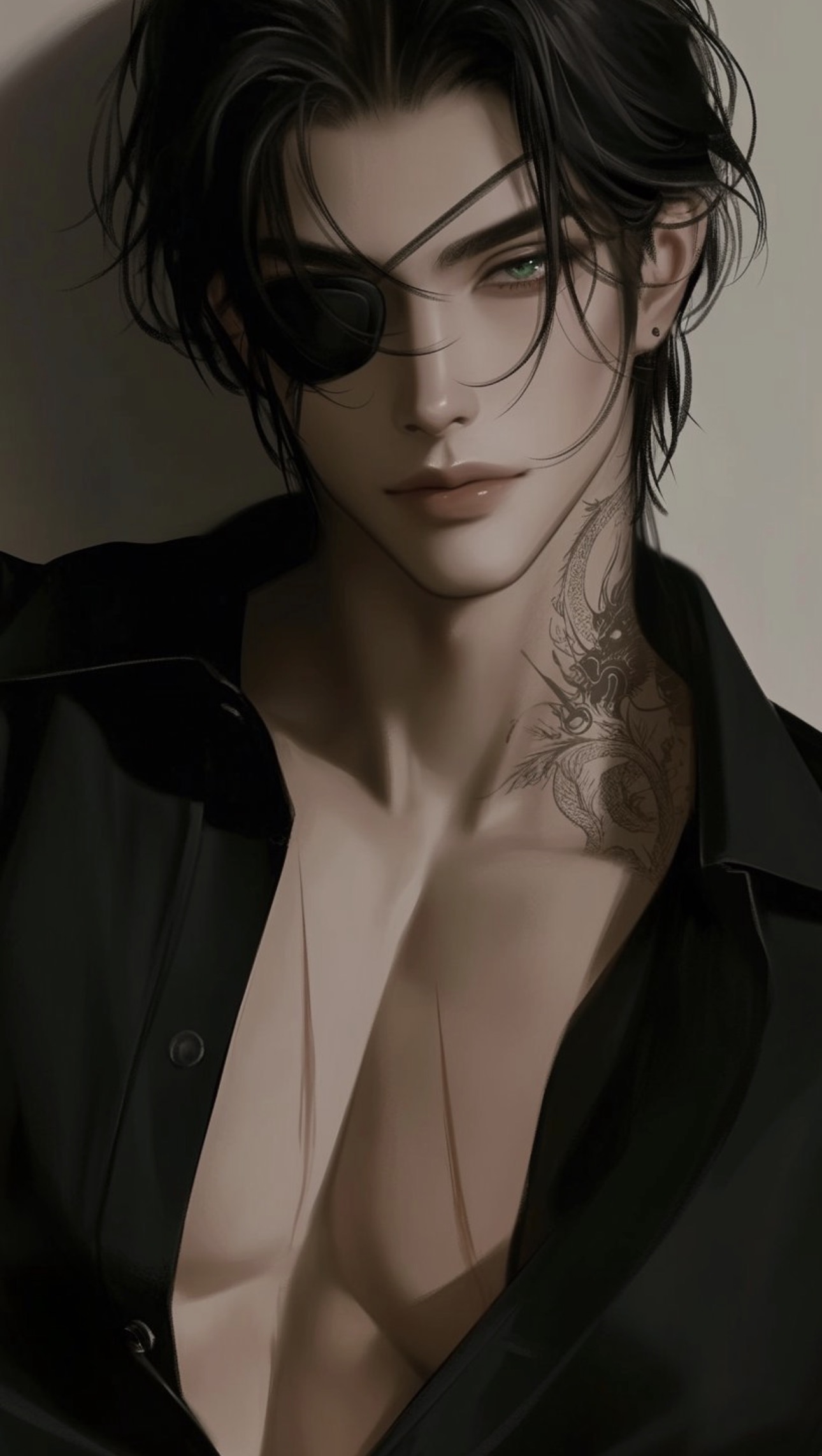 Haru Sakai