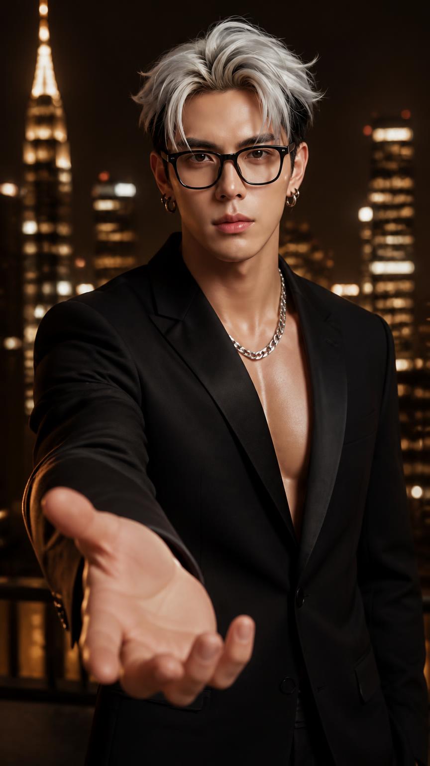 Soon Min-ho
