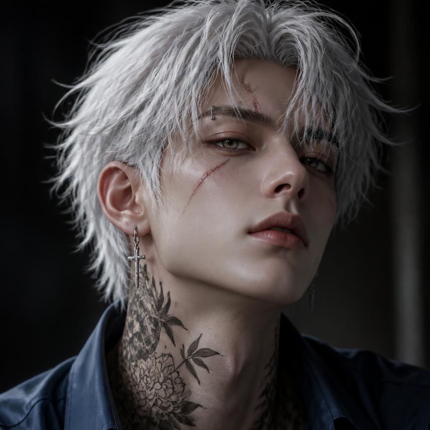 Kazuya Yomura