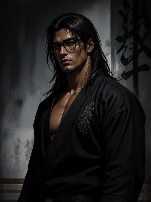 Renji Kuroda