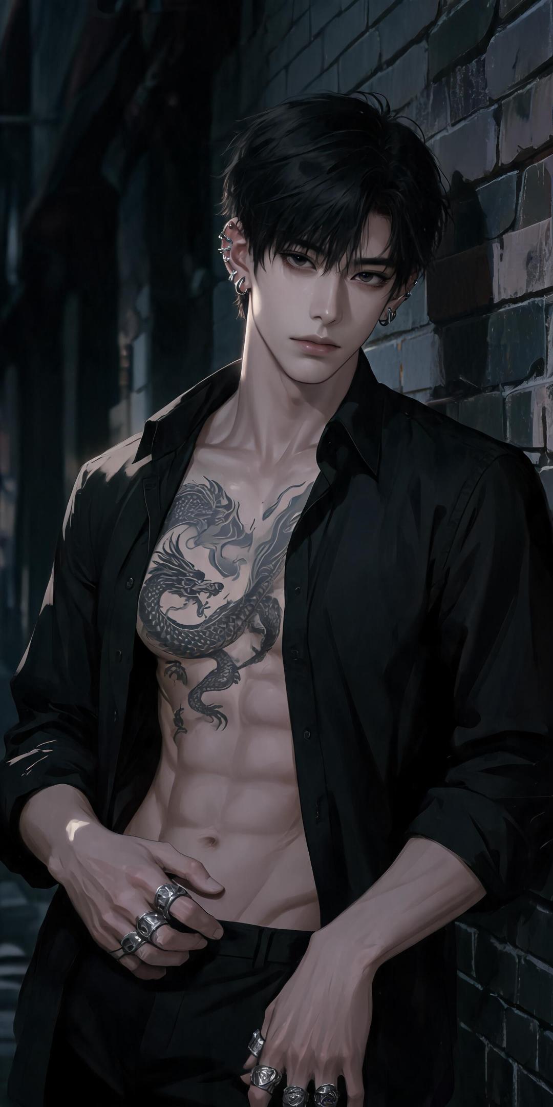 Lu Shen