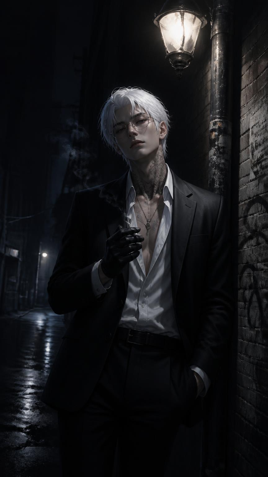 Ryu Sakai